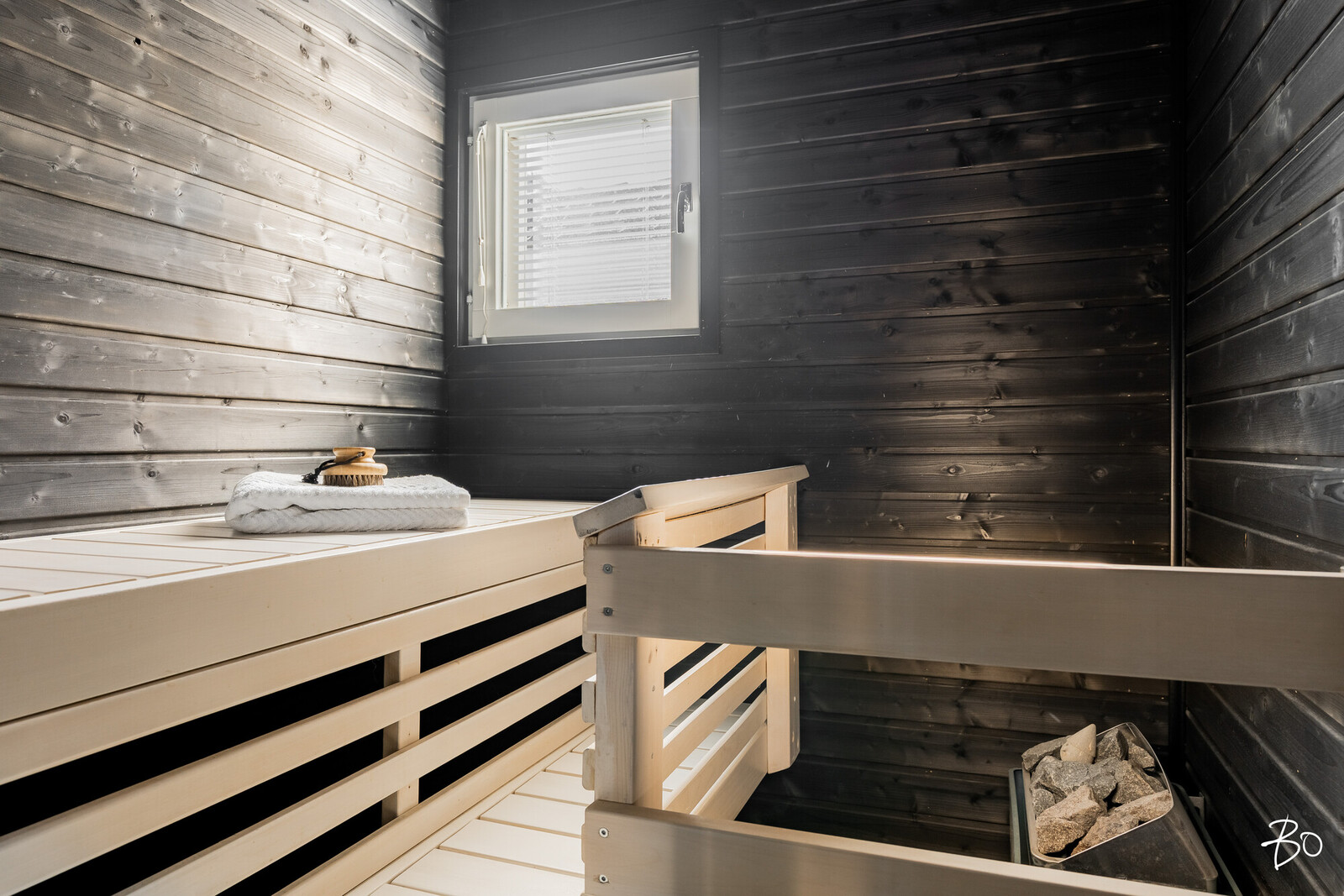 Metsäpirtinkatu 13 A 2  - kuva 25