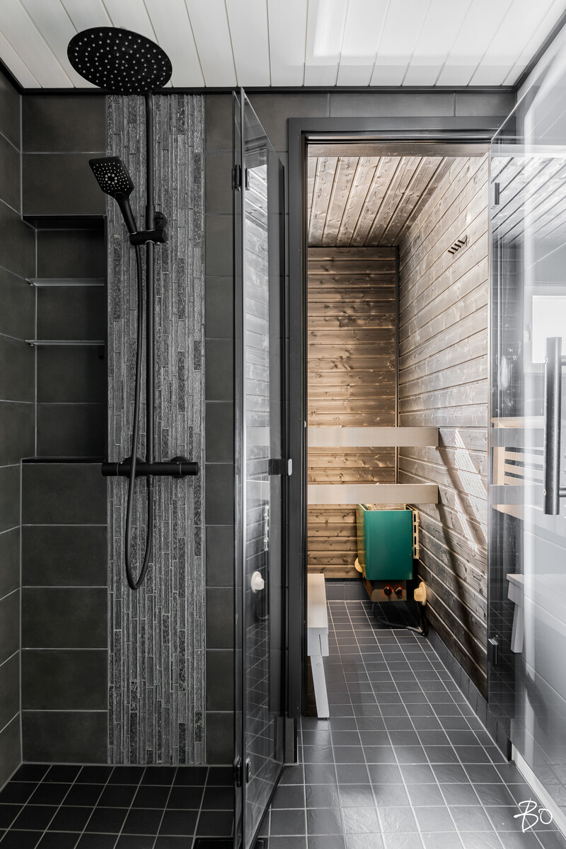 Metsäpirtinkatu 13 A 2  - kuva 24