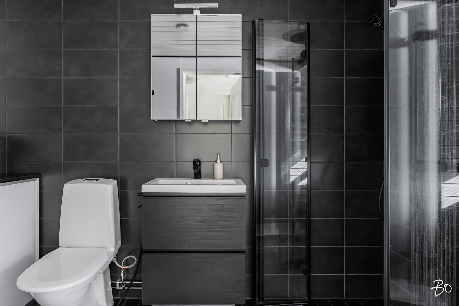 Metsäpirtinkatu 13 A 2  - kuva 22