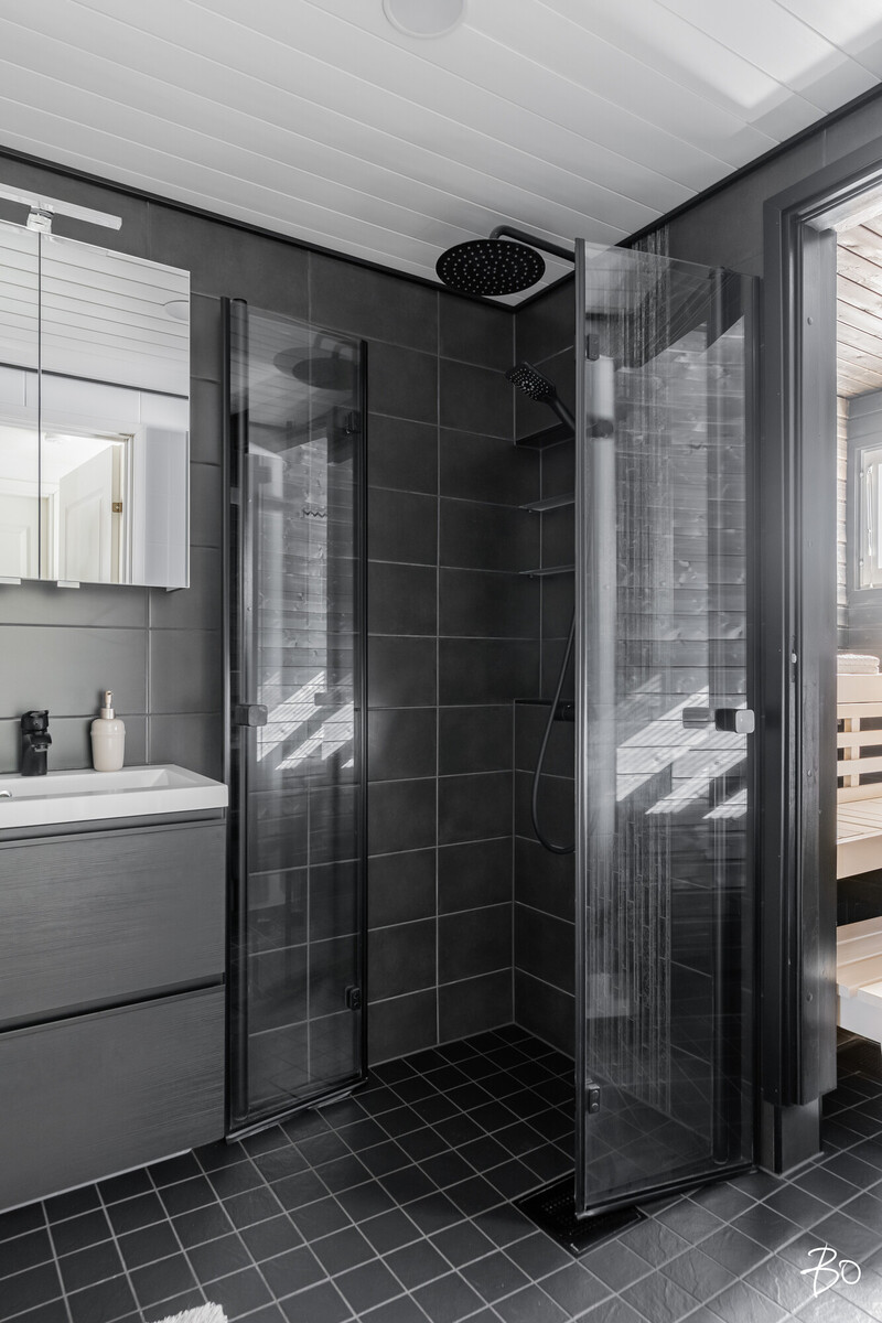 Metsäpirtinkatu 13 A 2  - kuva 23