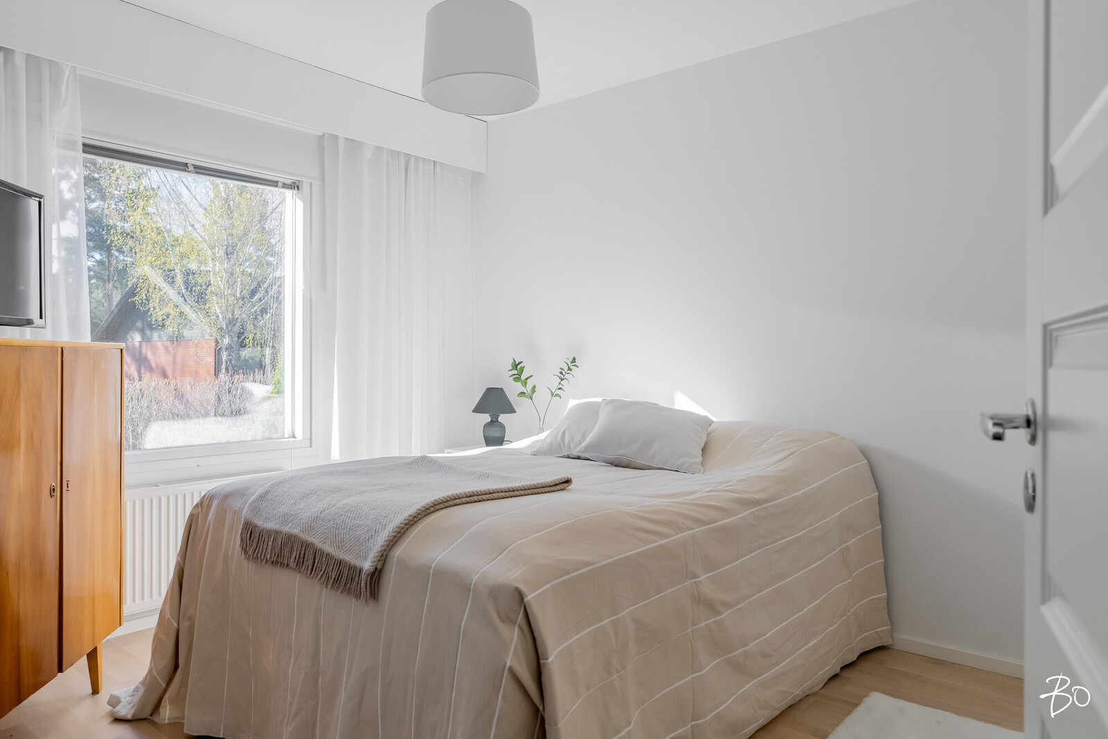 Metsäpirtinkatu 13 A 2  - kuva 17