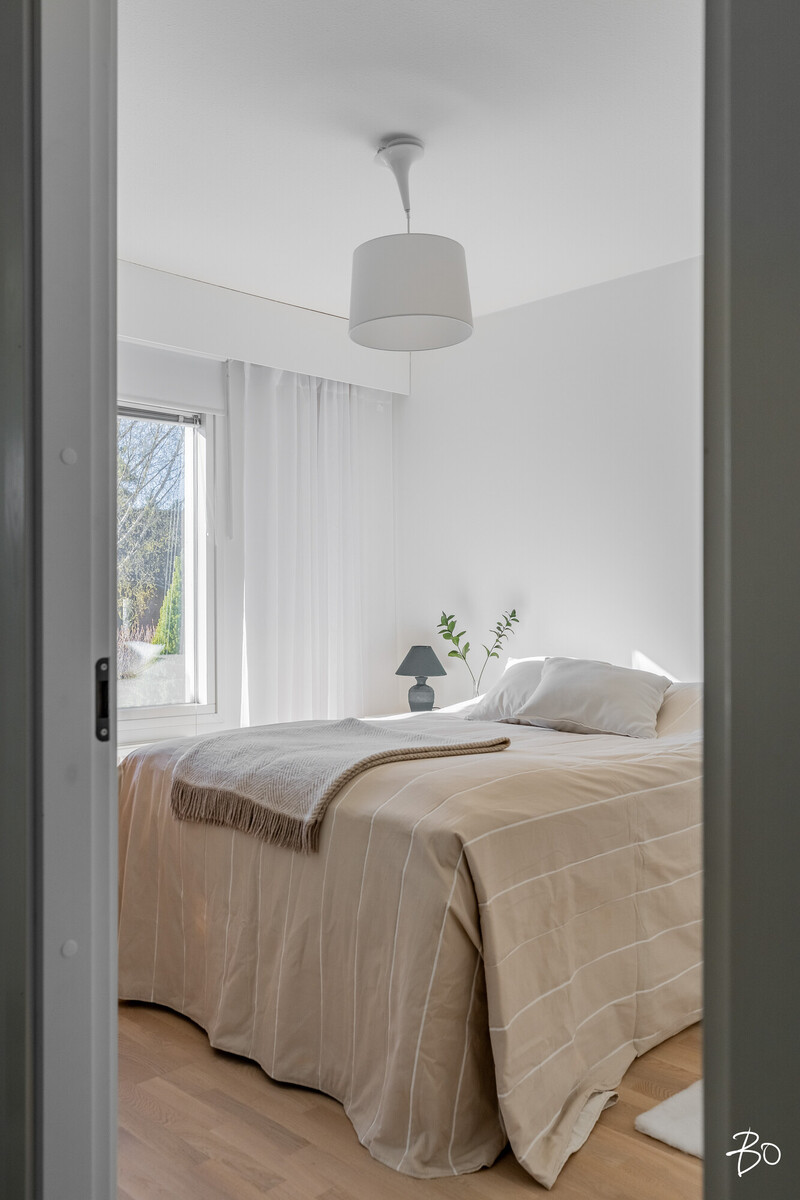 Metsäpirtinkatu 13 A 2  - kuva 16