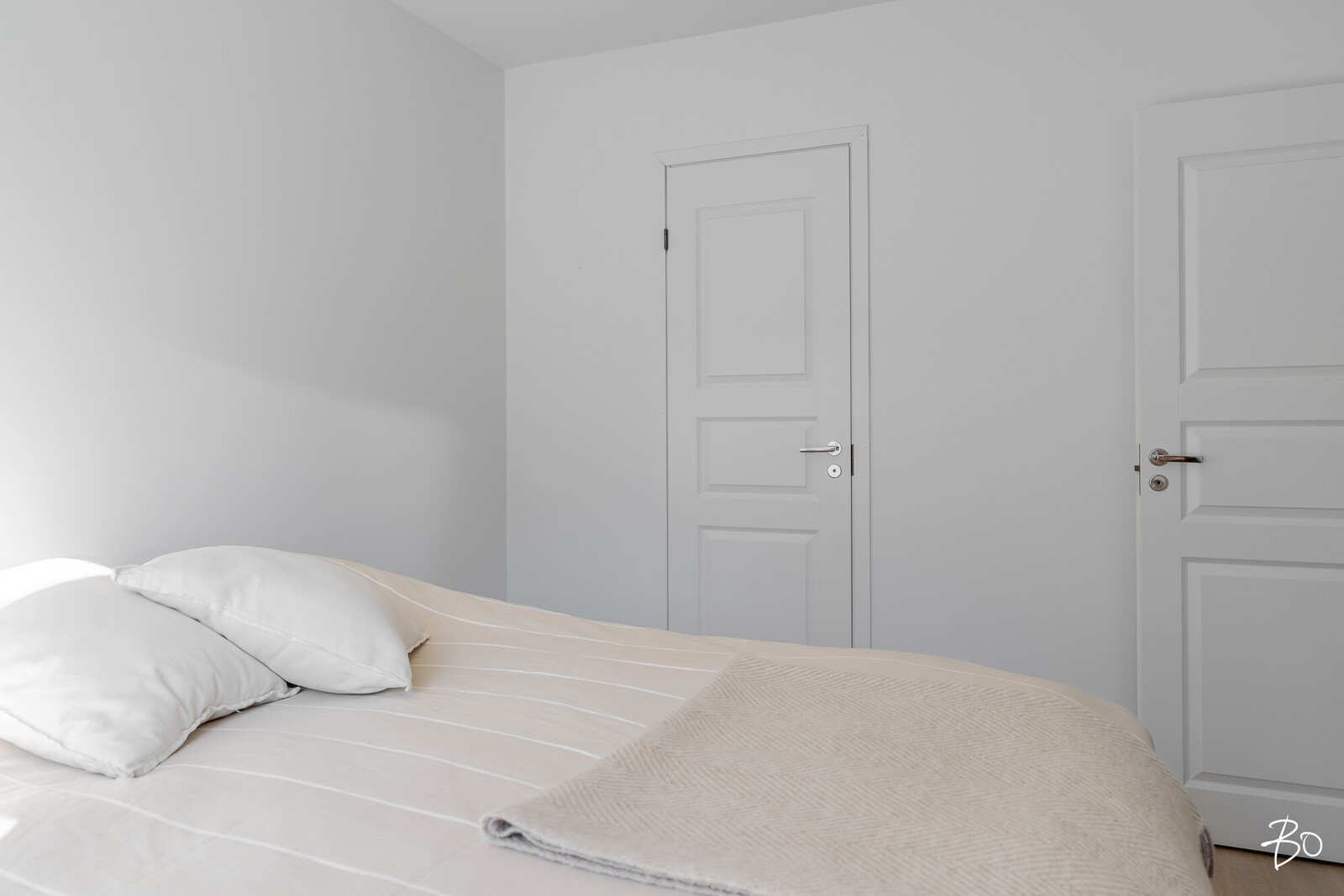 Metsäpirtinkatu 13 A 2  - kuva 19