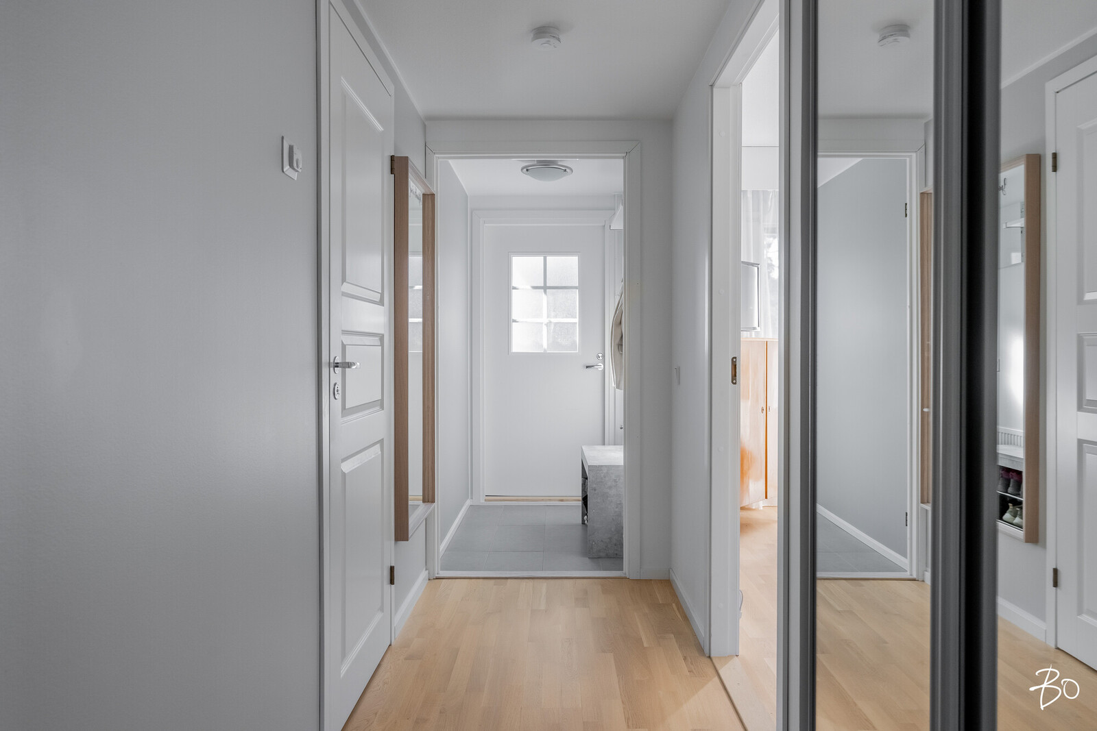 Metsäpirtinkatu 13 A 2  - kuva 26