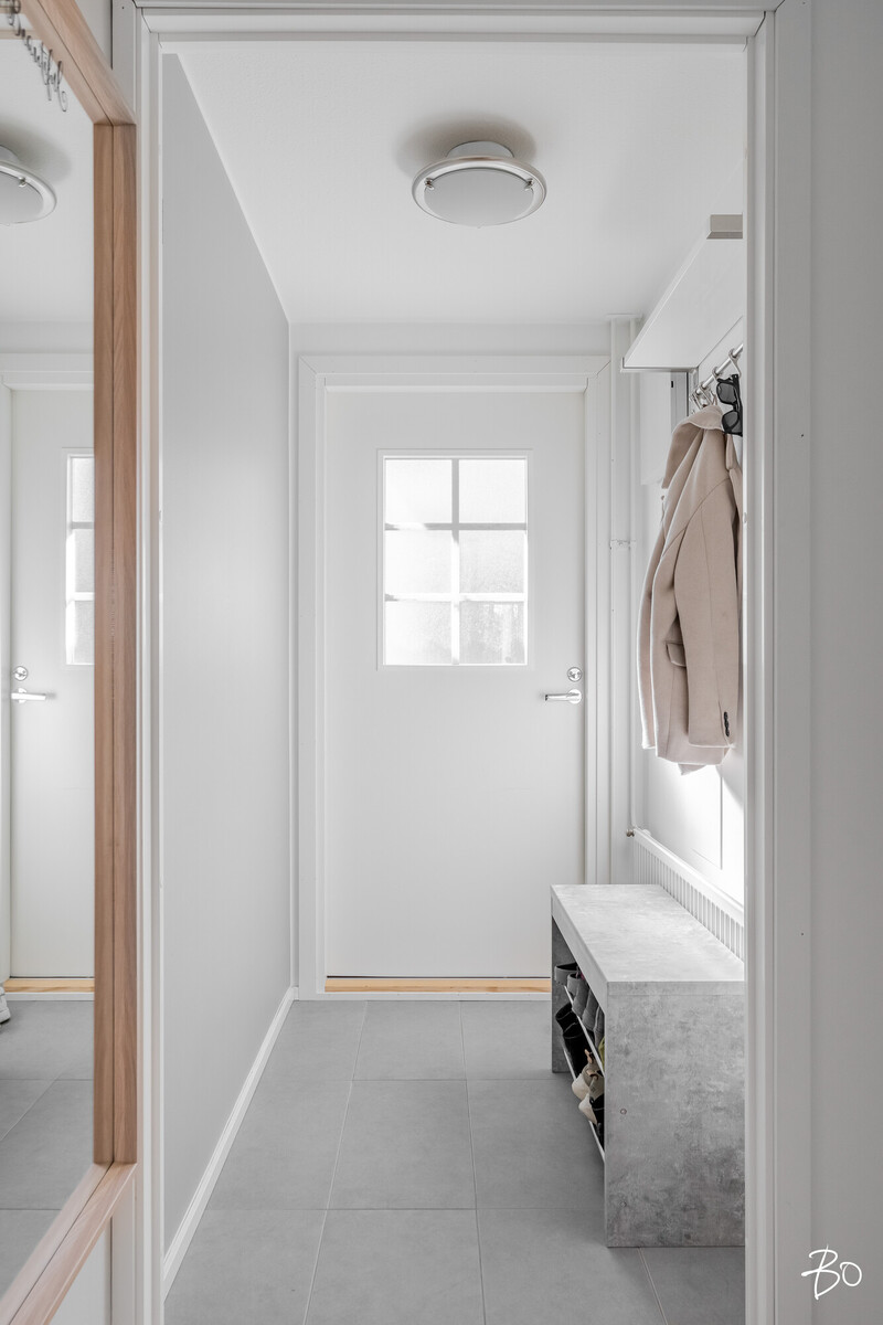 Metsäpirtinkatu 13 A 2  - kuva 27