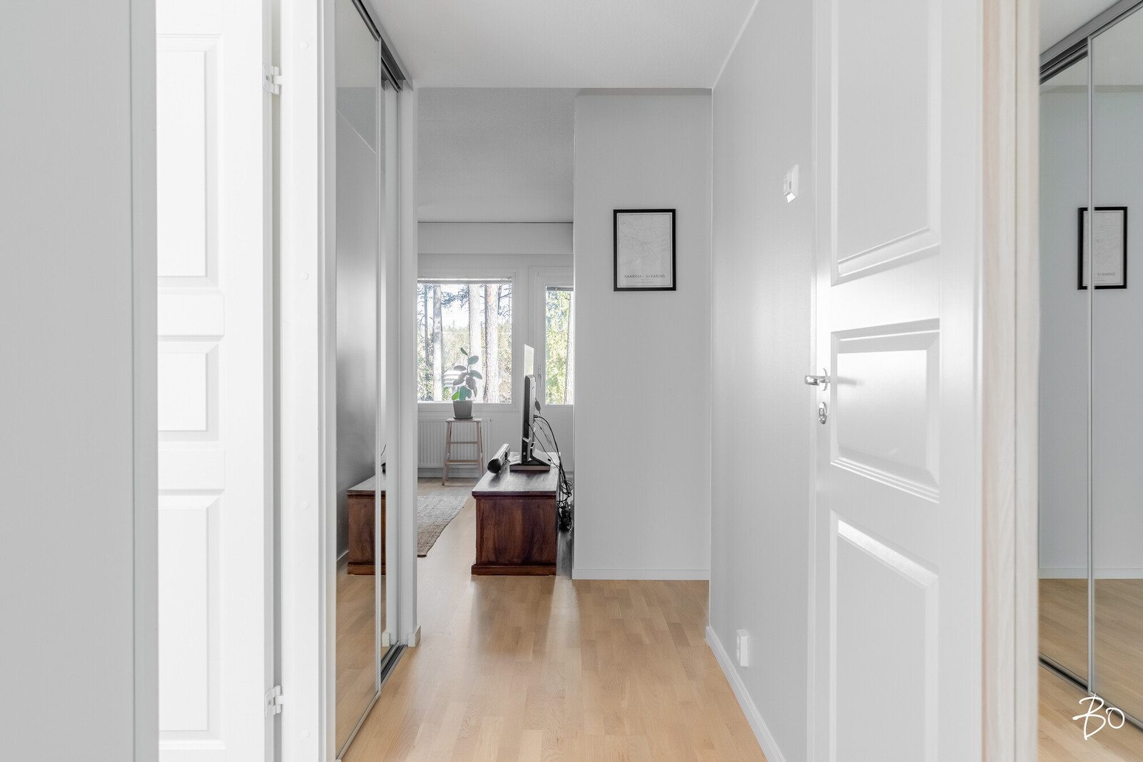 Metsäpirtinkatu 13 A 2  - kuva 20