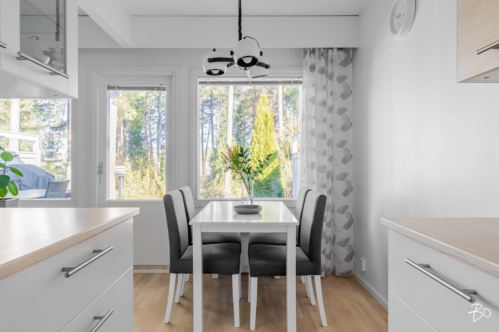 Metsäpirtinkatu 13 A 2  - kuva 7