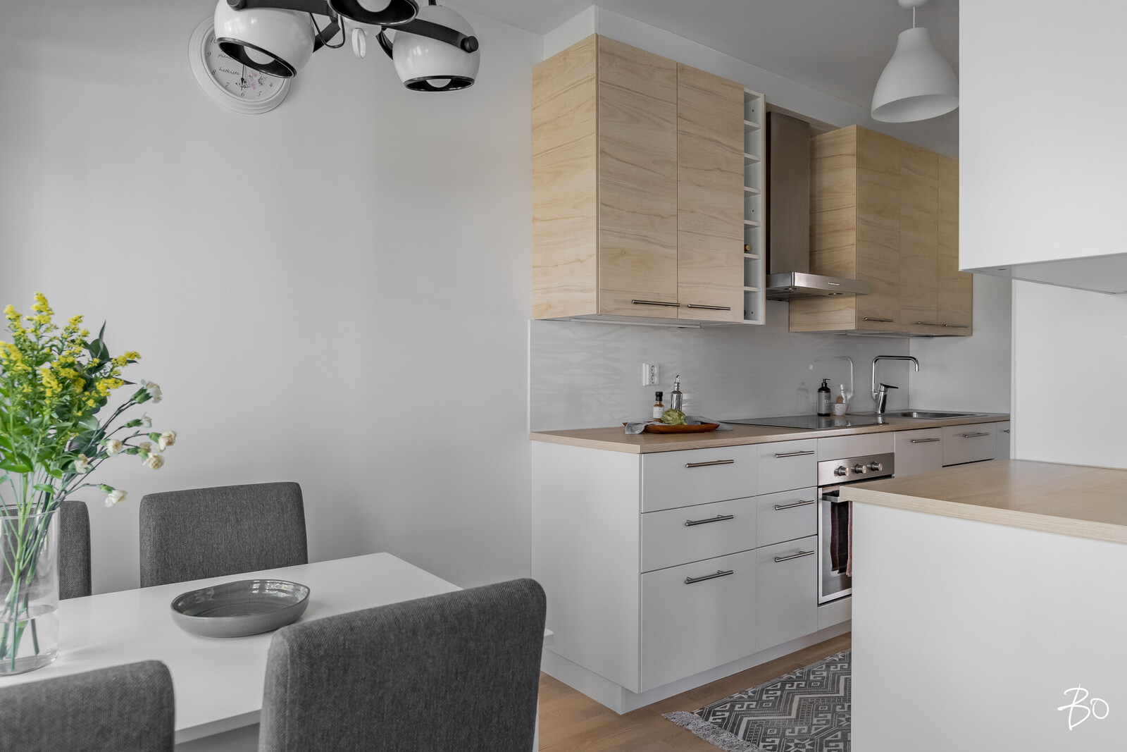 Metsäpirtinkatu 13 A 2  - kuva 6