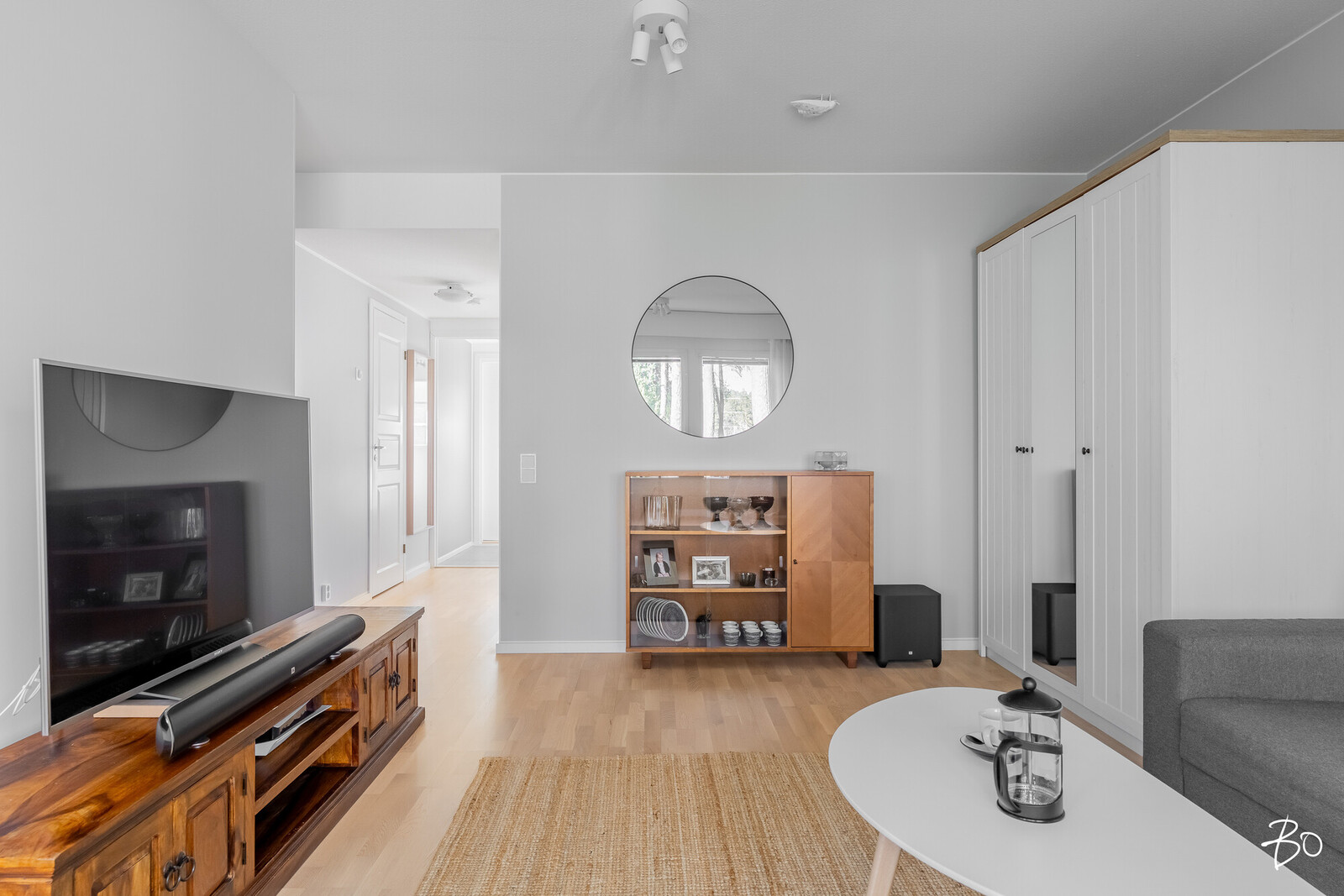 Metsäpirtinkatu 13 A 2  - kuva 15