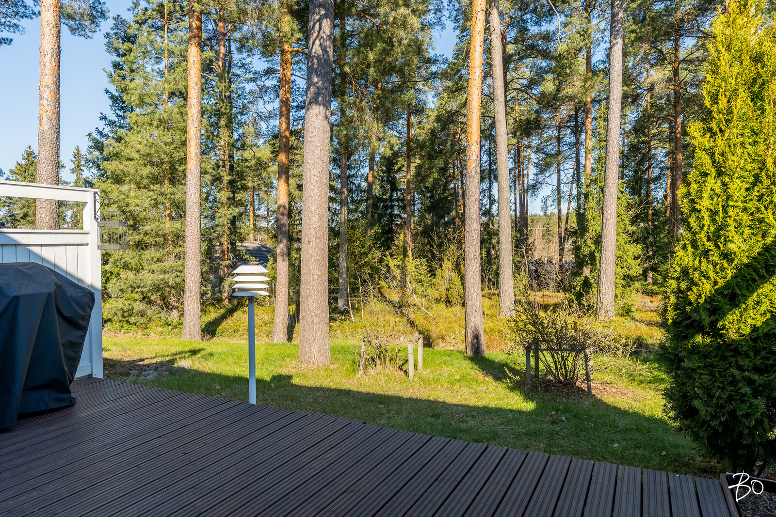 Metsäpirtinkatu 13 A 2  - kuva 2