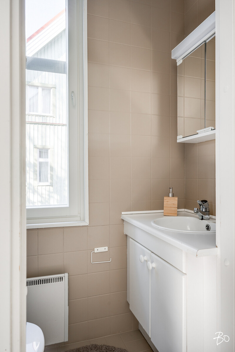 Juhannuskatu 32 - kuva 18