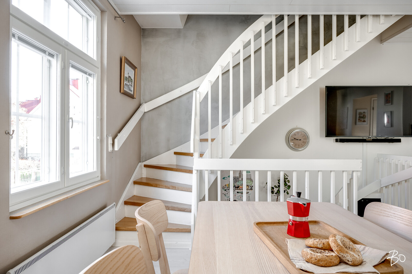 Juhannuskatu 32 - kuva 19