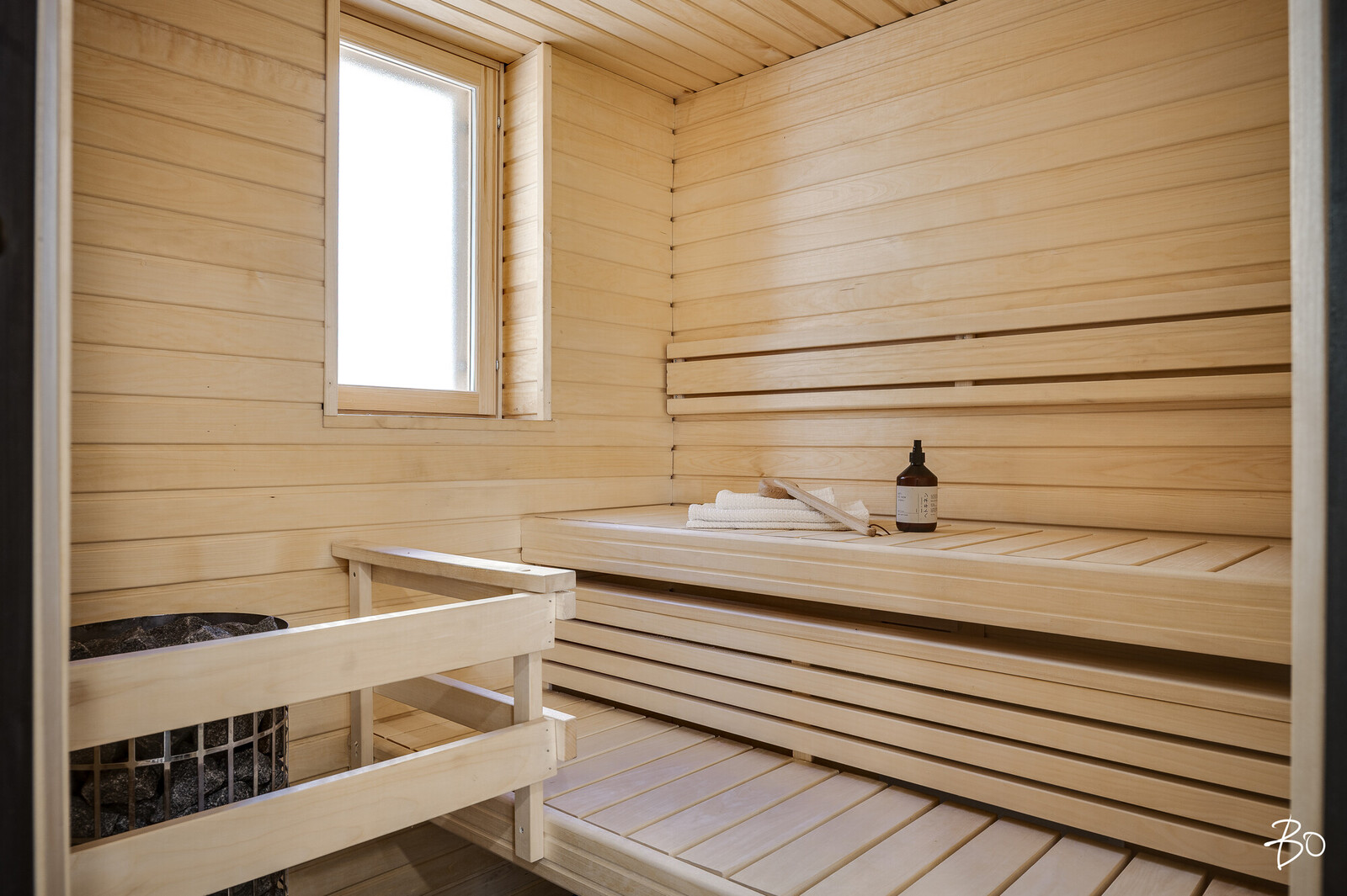 Juhannuskatu 32 - kuva 38