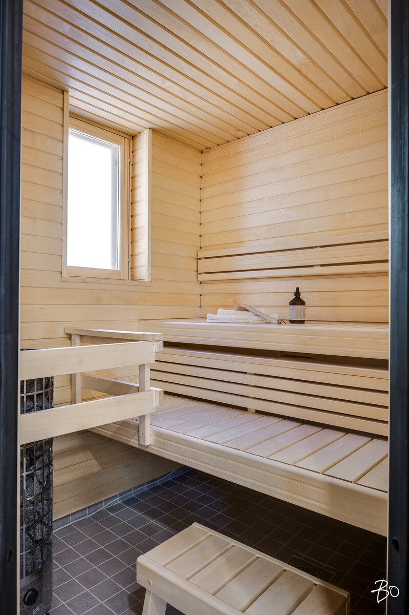 Juhannuskatu 32 - kuva 37