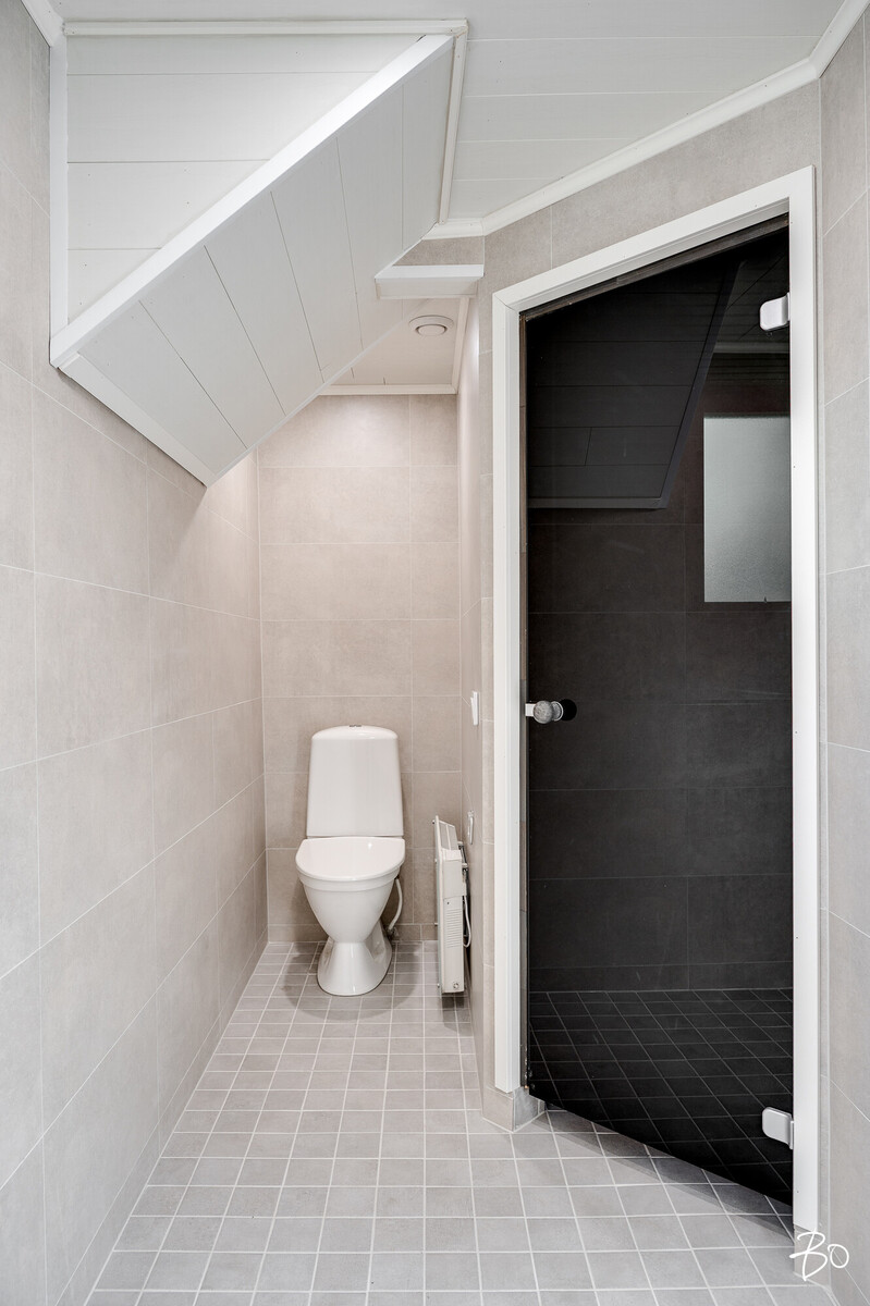 Juhannuskatu 32 - kuva 39