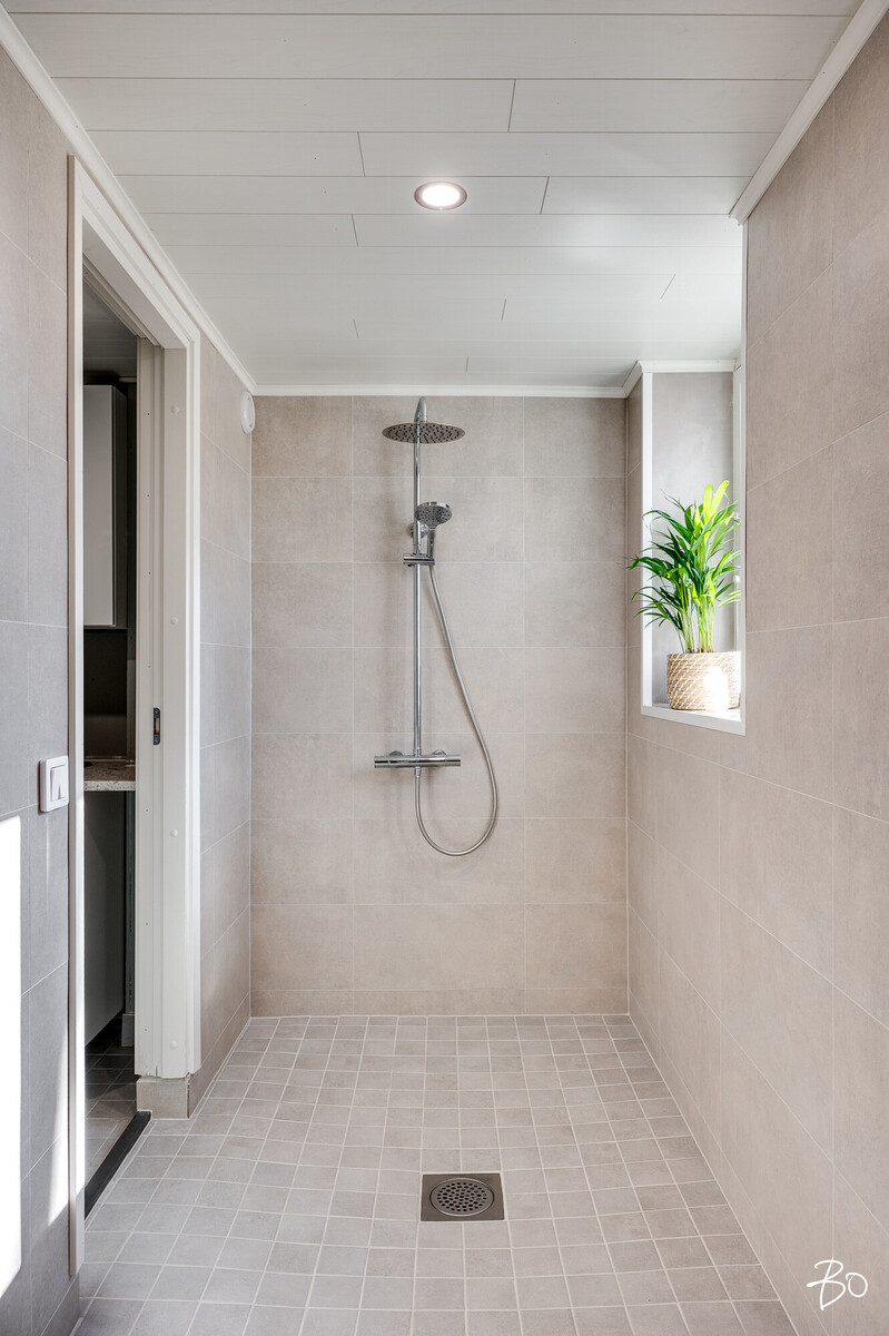 Juhannuskatu 32 - kuva 36