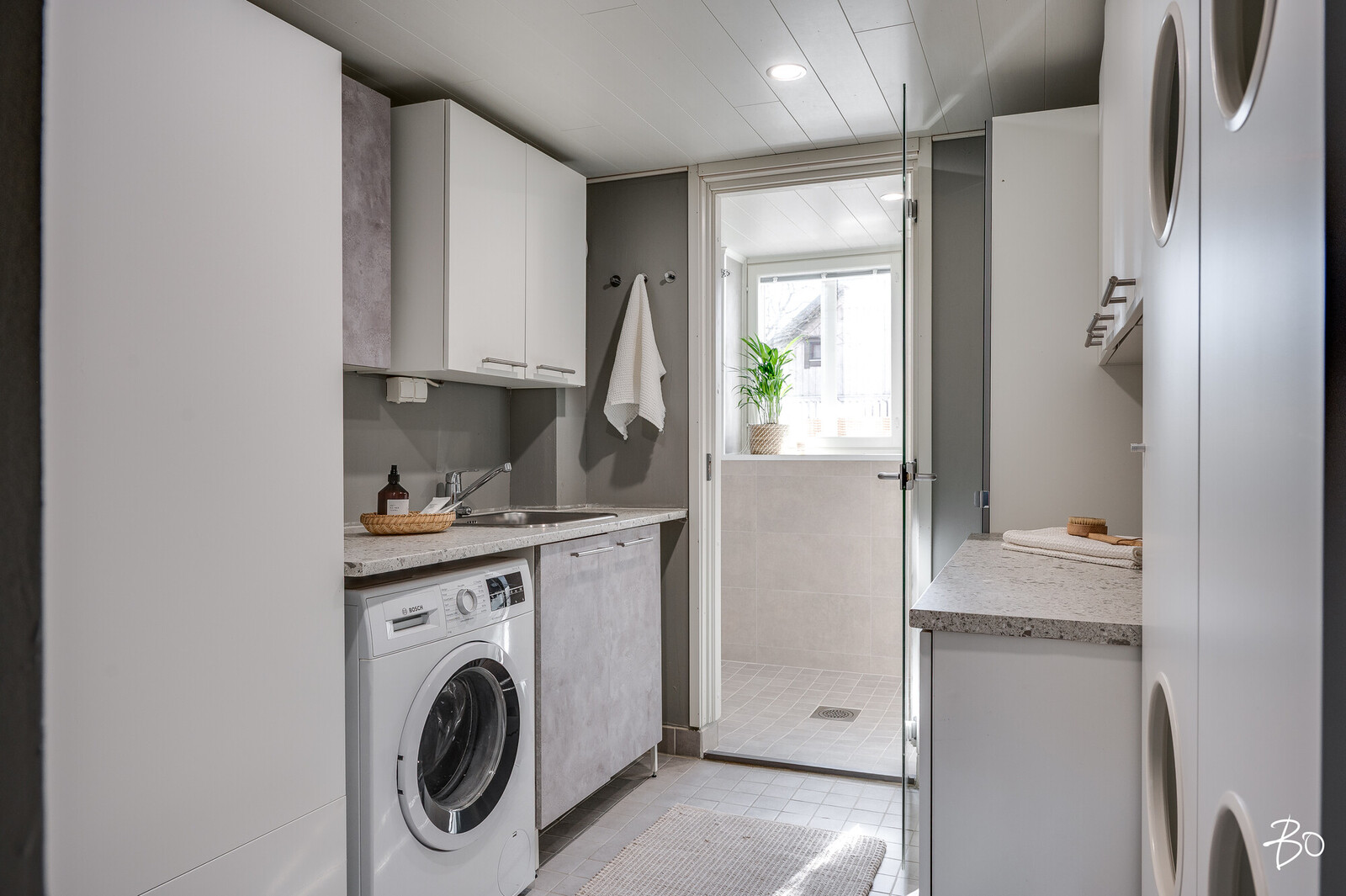 Juhannuskatu 32 - kuva 40