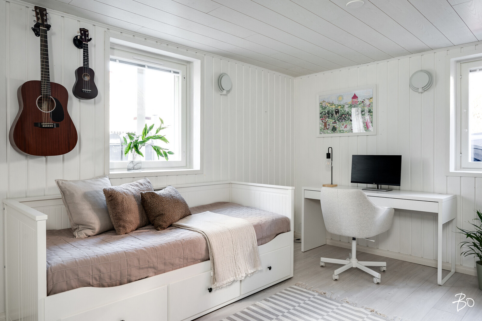 Juhannuskatu 32 - kuva 32