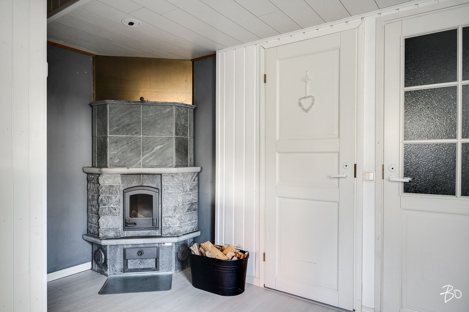 Juhannuskatu 32 - kuva 35