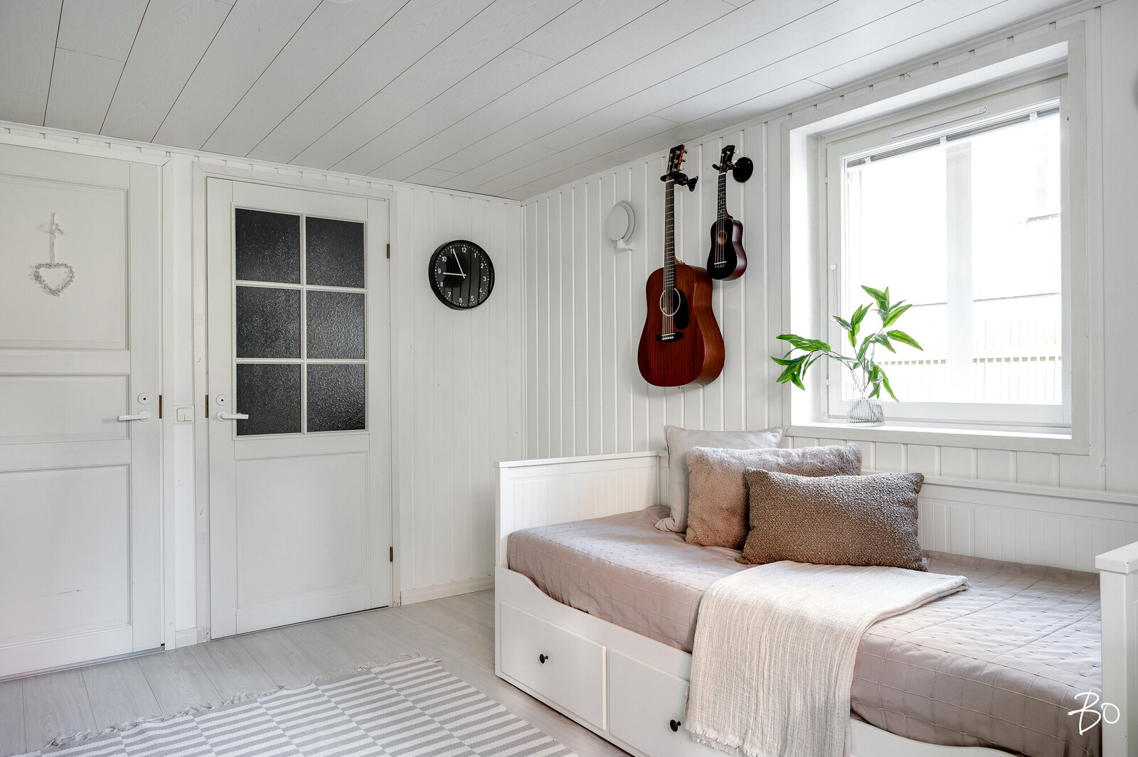 Juhannuskatu 32 - kuva 33