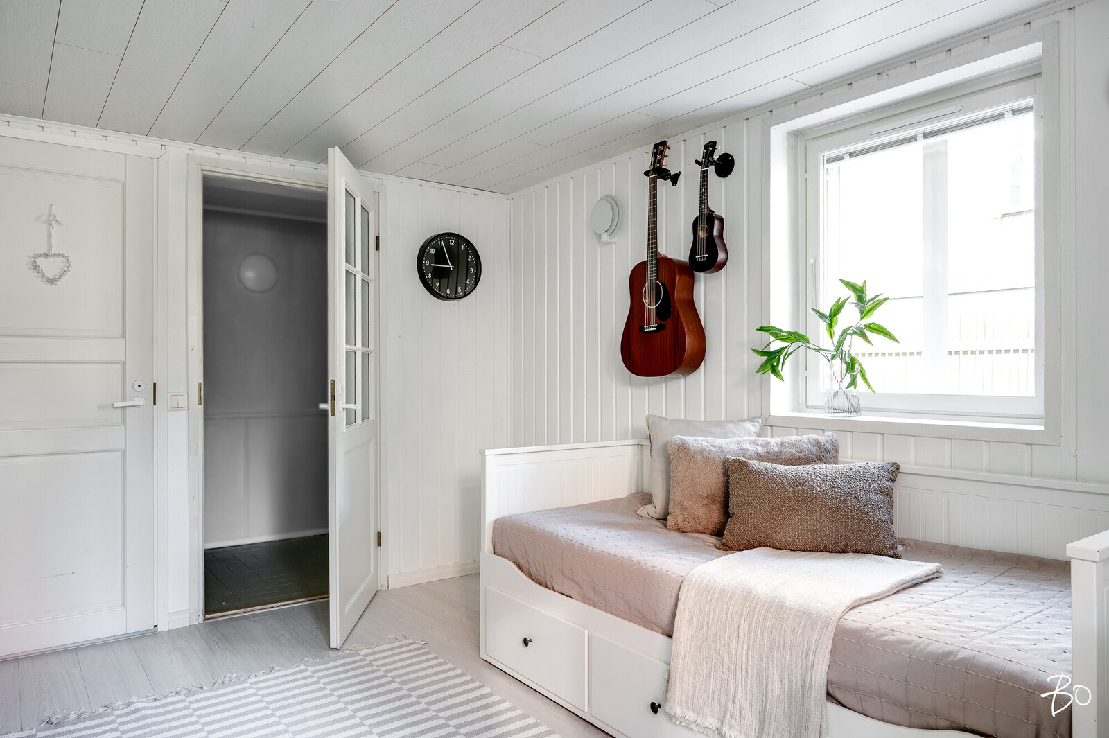 Juhannuskatu 32 - kuva 34