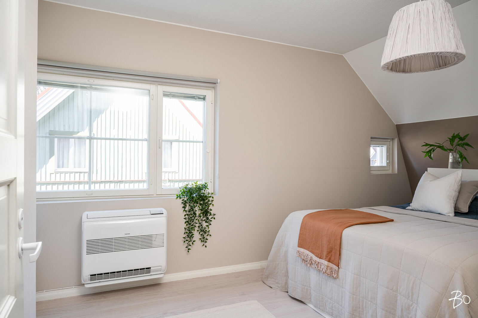 Juhannuskatu 32 - kuva 20