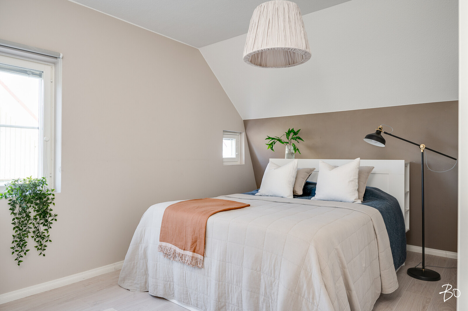 Juhannuskatu 32 - kuva 21