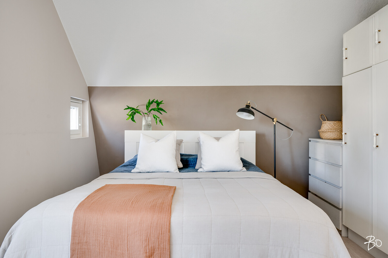 Juhannuskatu 32 - kuva 22