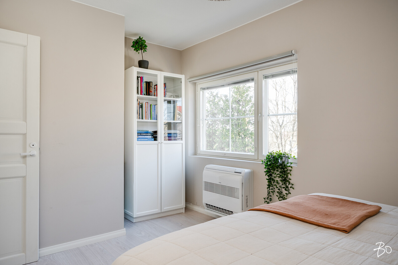 Juhannuskatu 32 - kuva 23