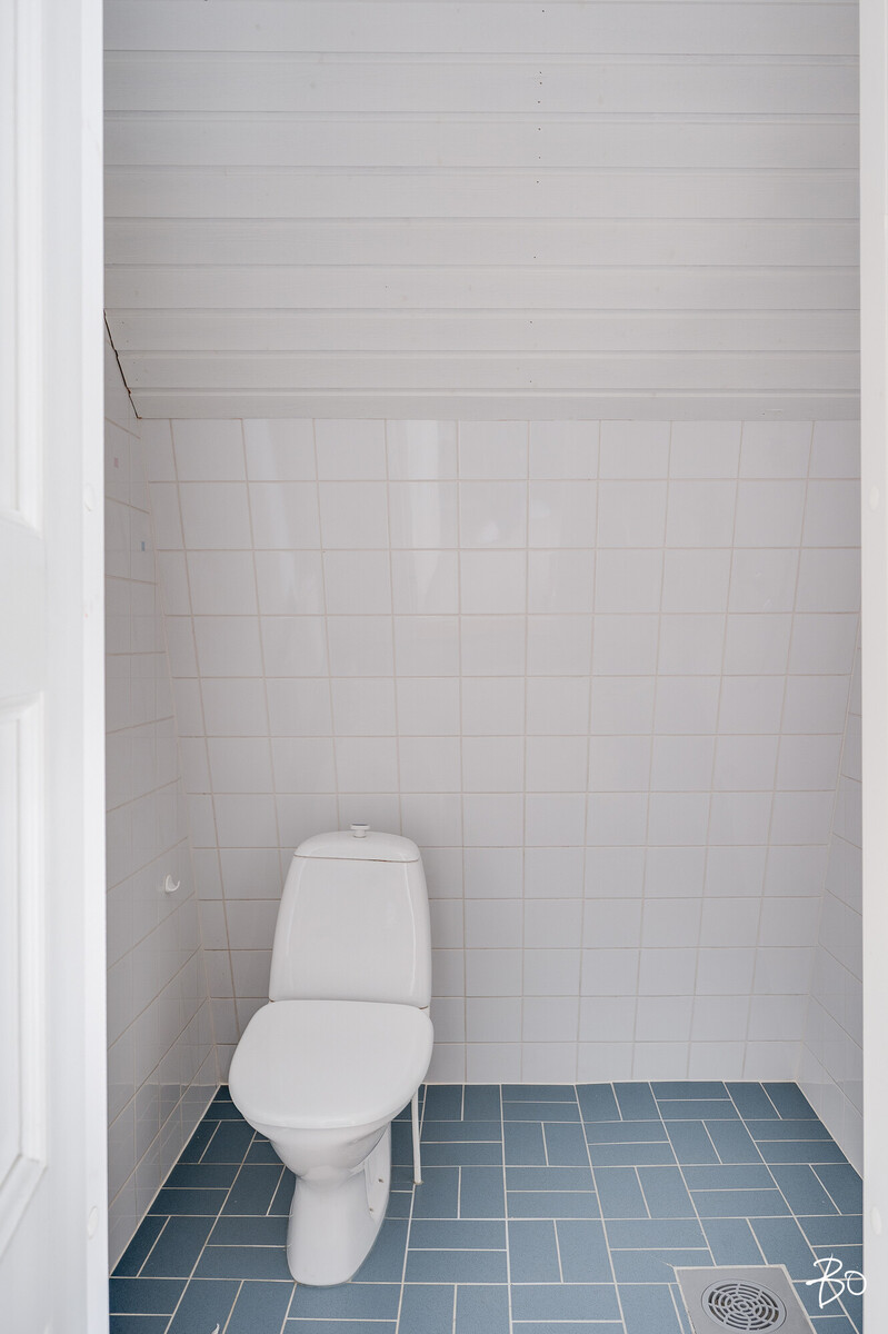 Juhannuskatu 32 - kuva 29