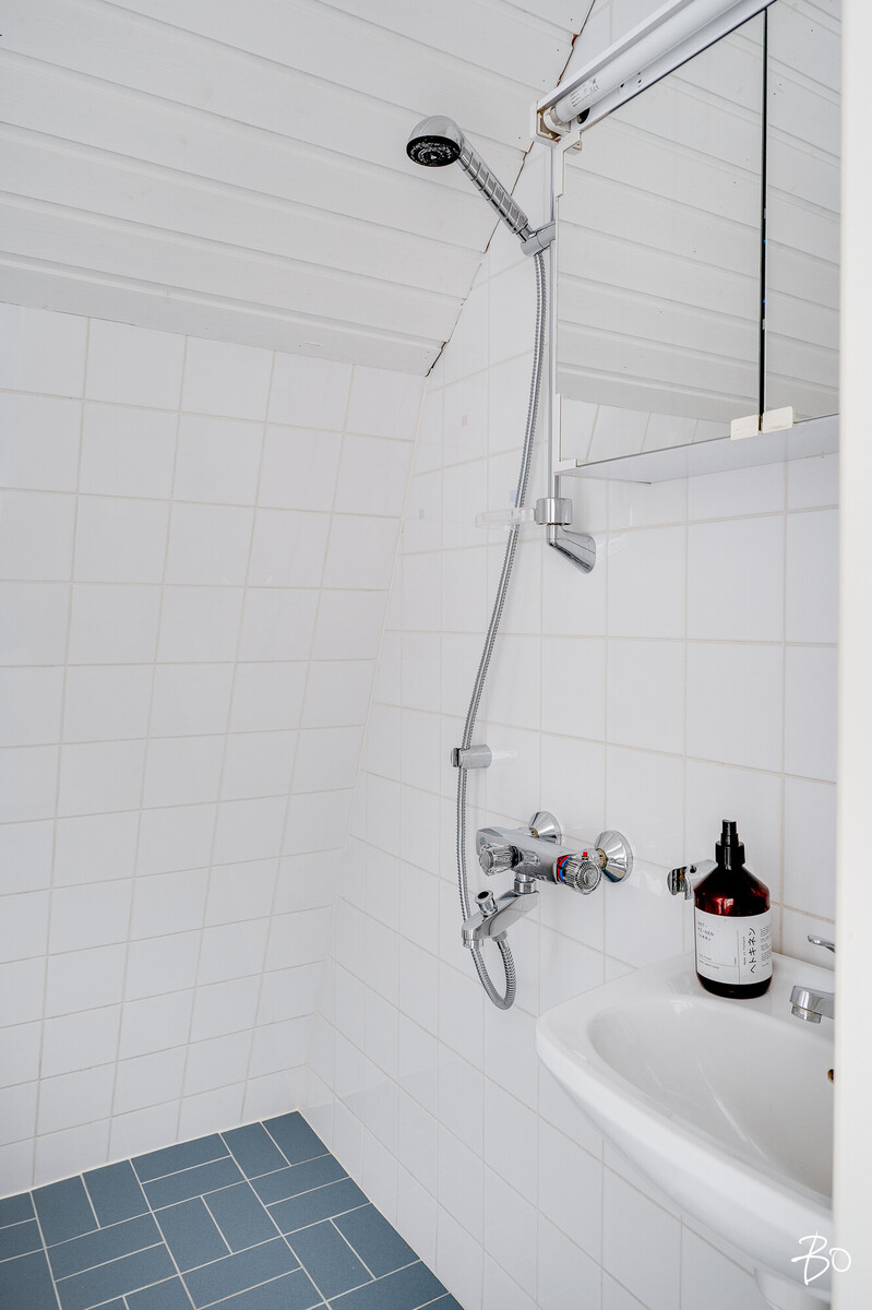 Juhannuskatu 32 - kuva 30