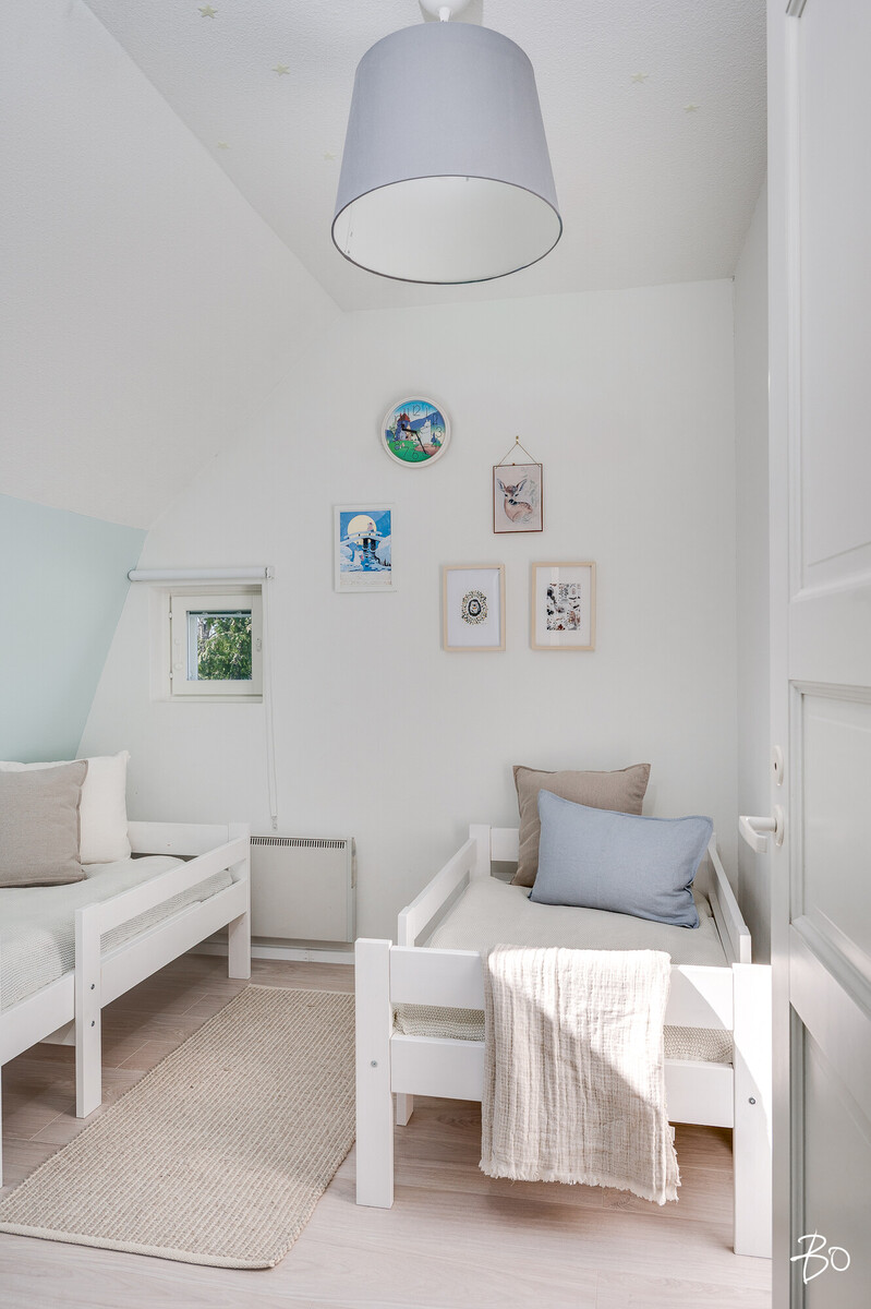 Juhannuskatu 32 - kuva 25