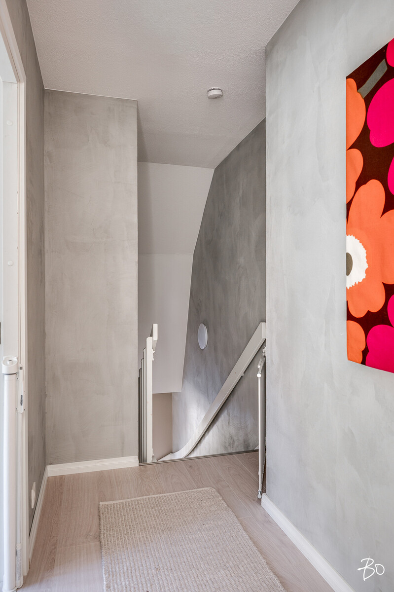 Juhannuskatu 32 - kuva 28