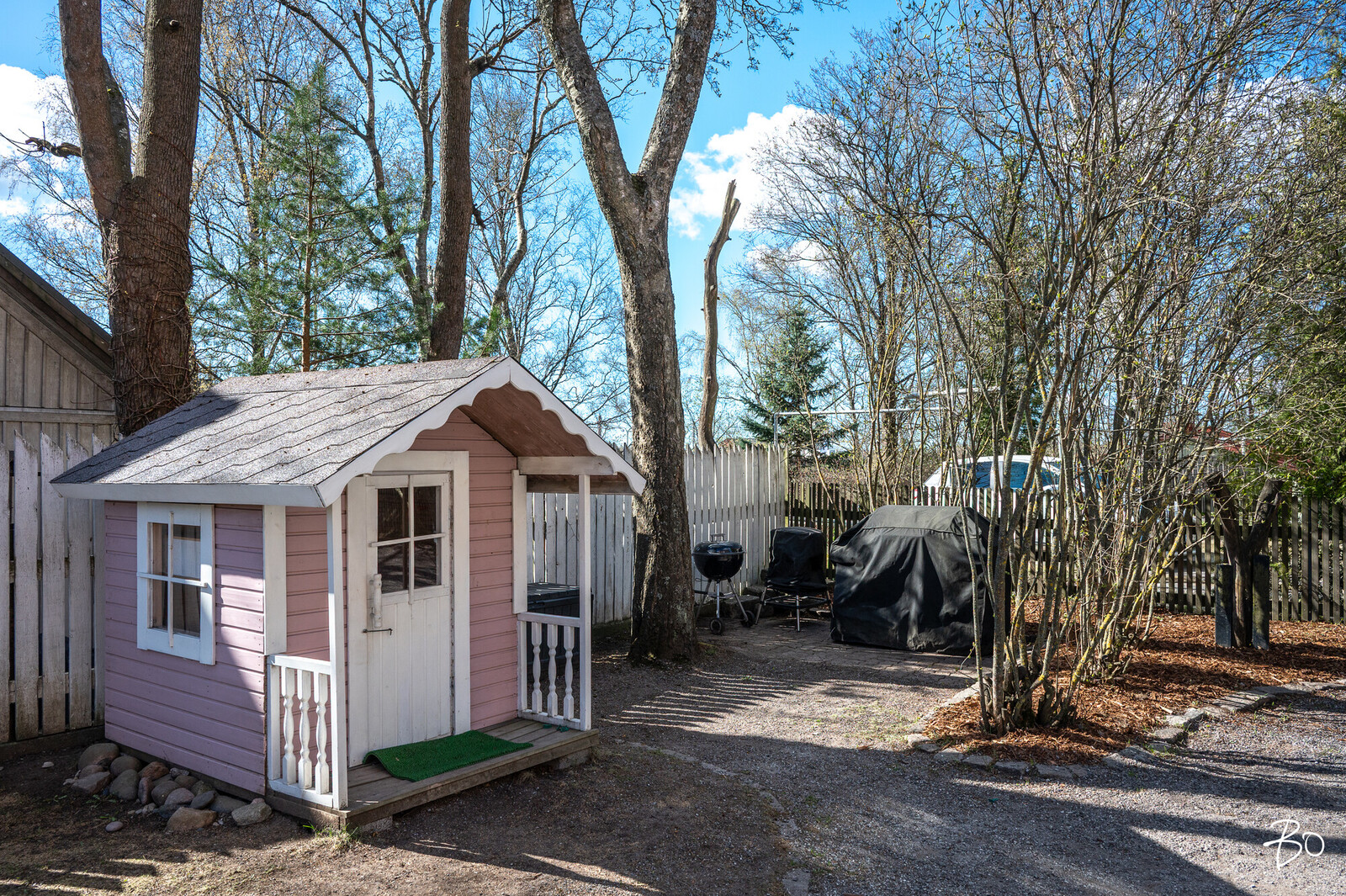 Juhannuskatu 32 - kuva 44