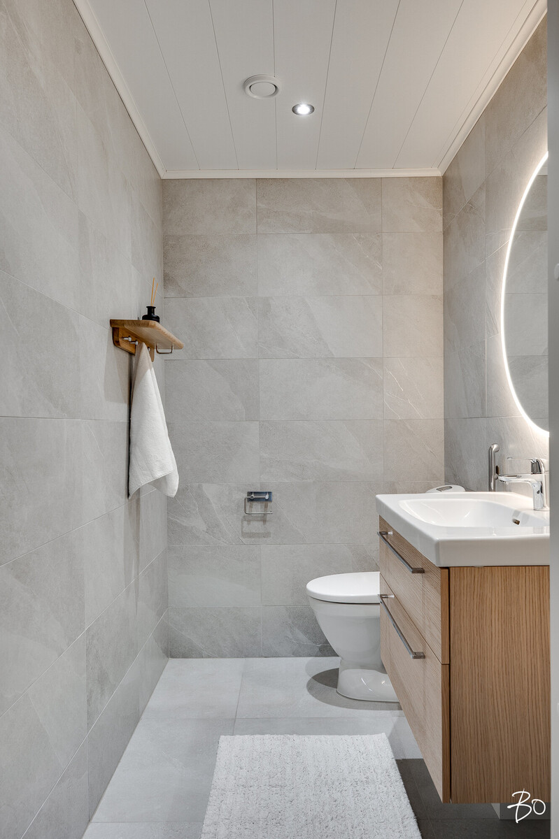 Lausteentie 9 - kuva 19