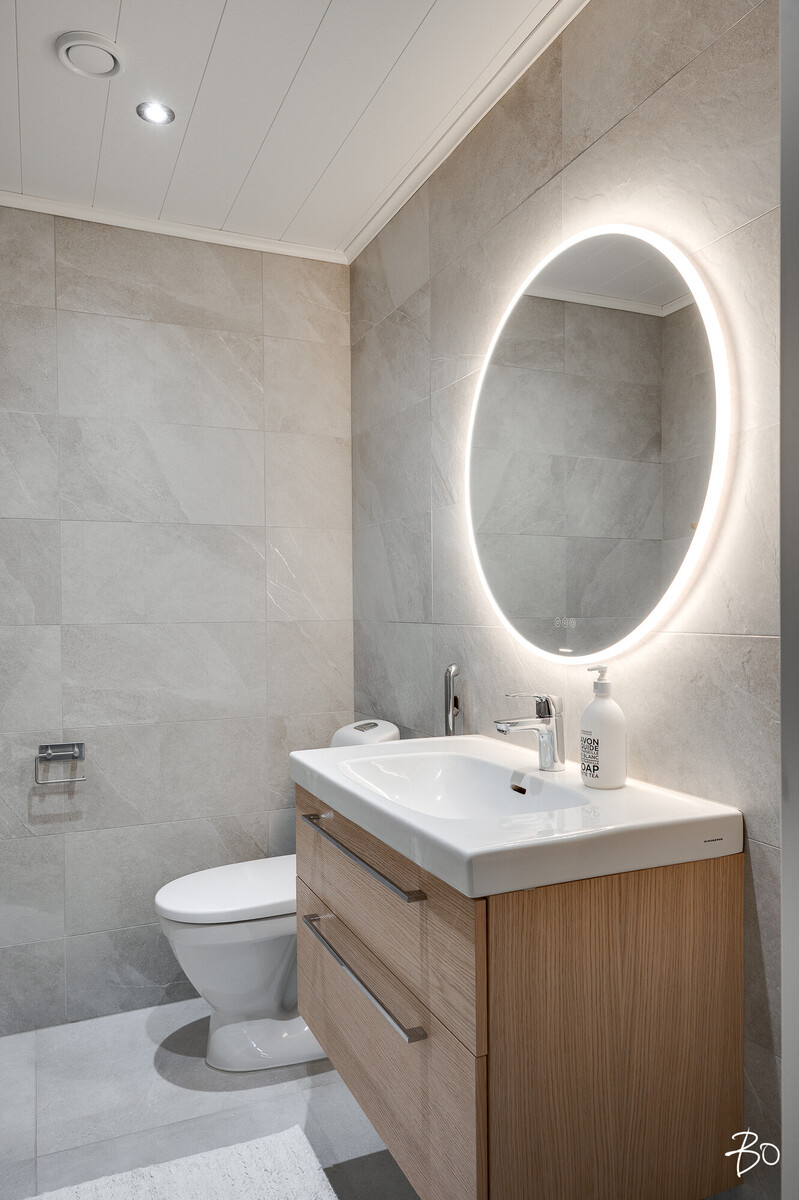 Lausteentie 9 - kuva 20