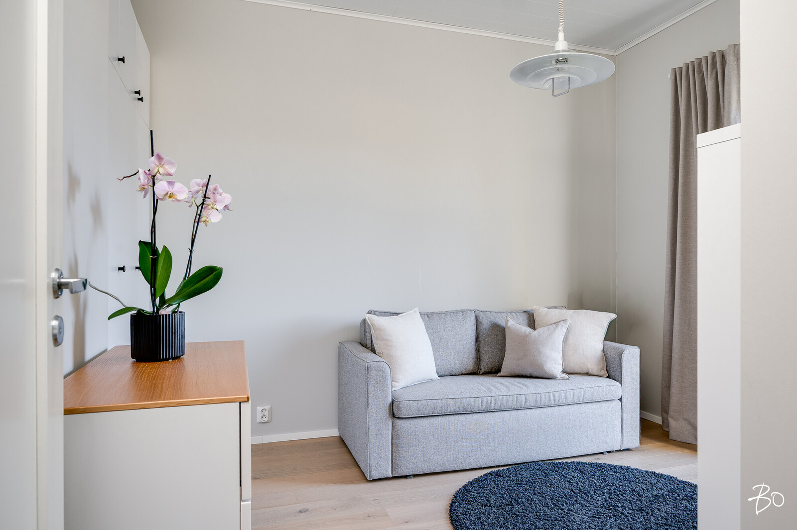 Lausteentie 9 - kuva 22