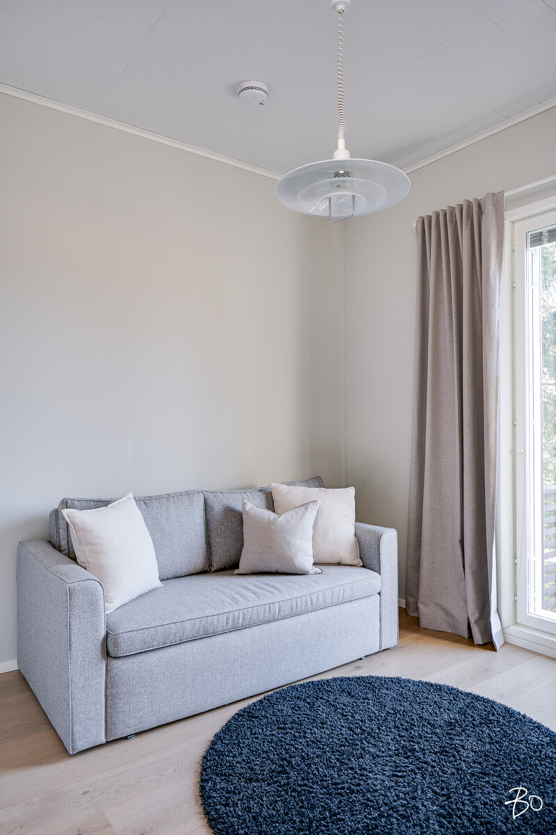 Lausteentie 9 - kuva 25