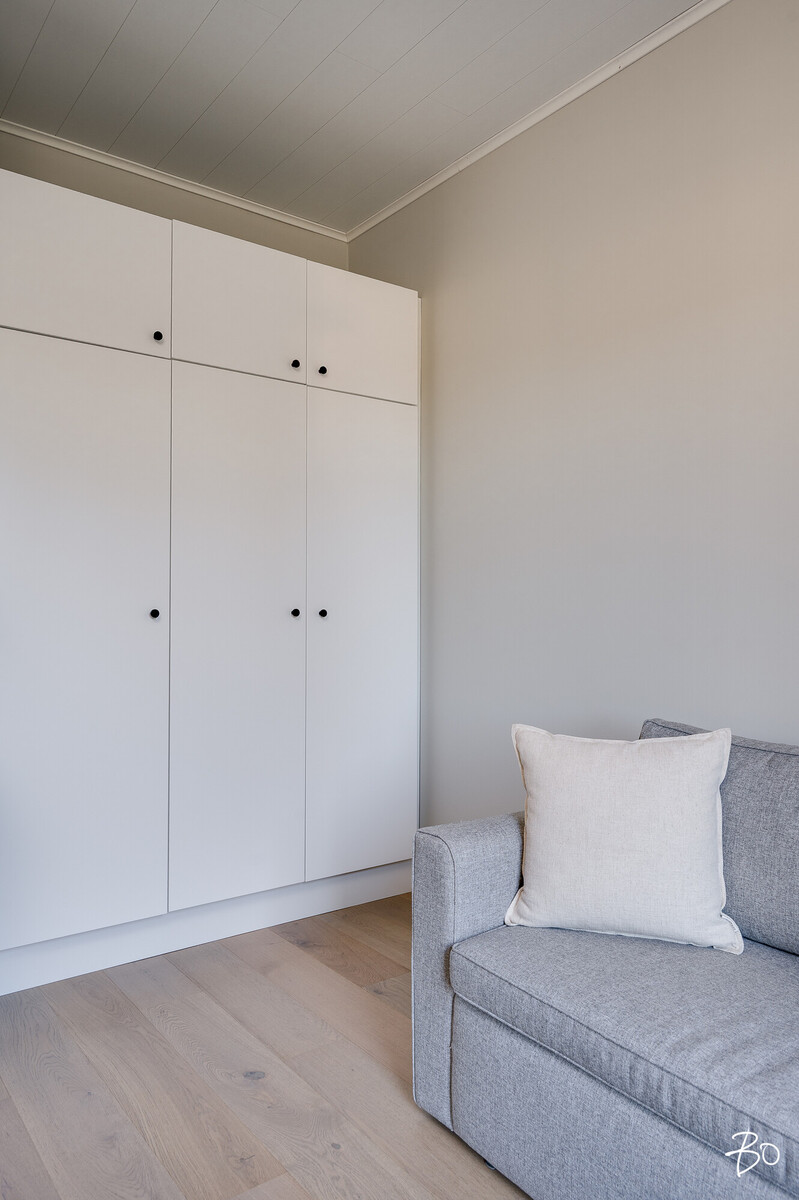 Lausteentie 9 - kuva 24