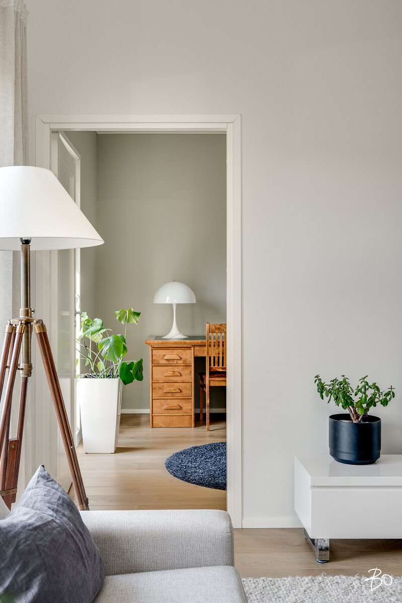 Lausteentie 9 - kuva 7