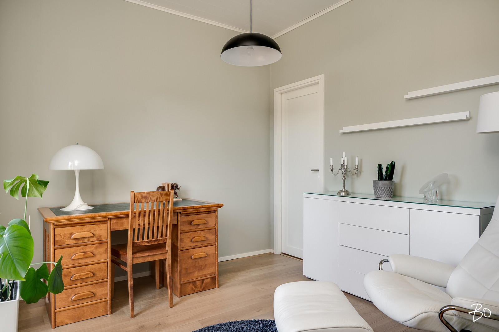 Lausteentie 9 - kuva 9