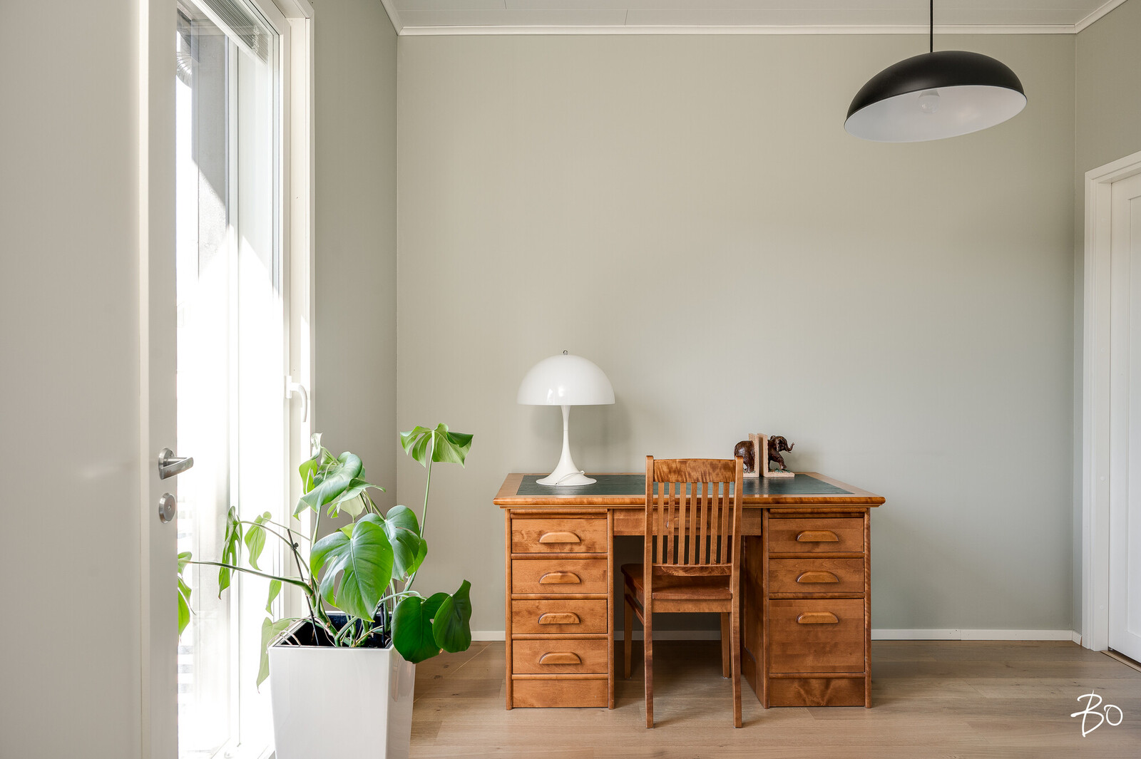 Lausteentie 9 - kuva 8