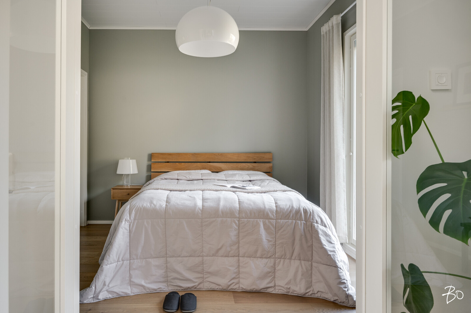 Lausteentie 9 - kuva 4