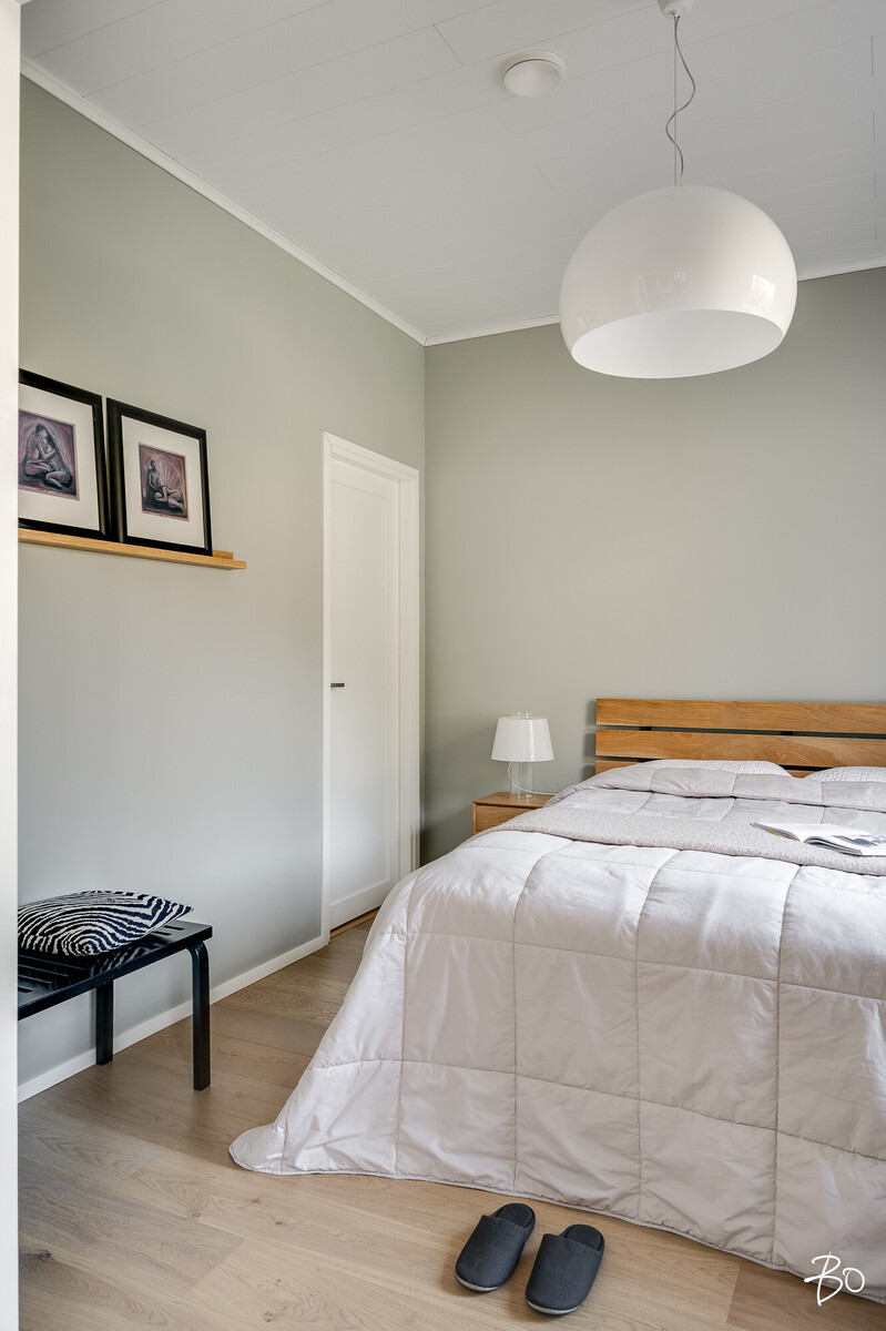 Lausteentie 9 - kuva 6