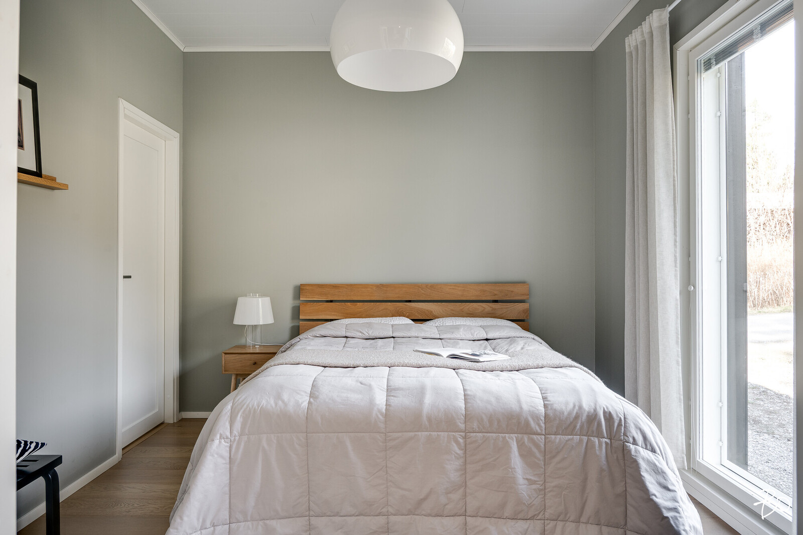 Lausteentie 9 - kuva 5