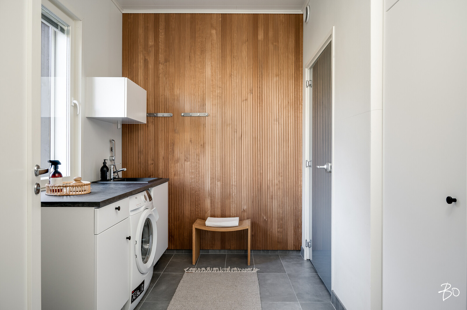 Lausteentie 9 - kuva 11