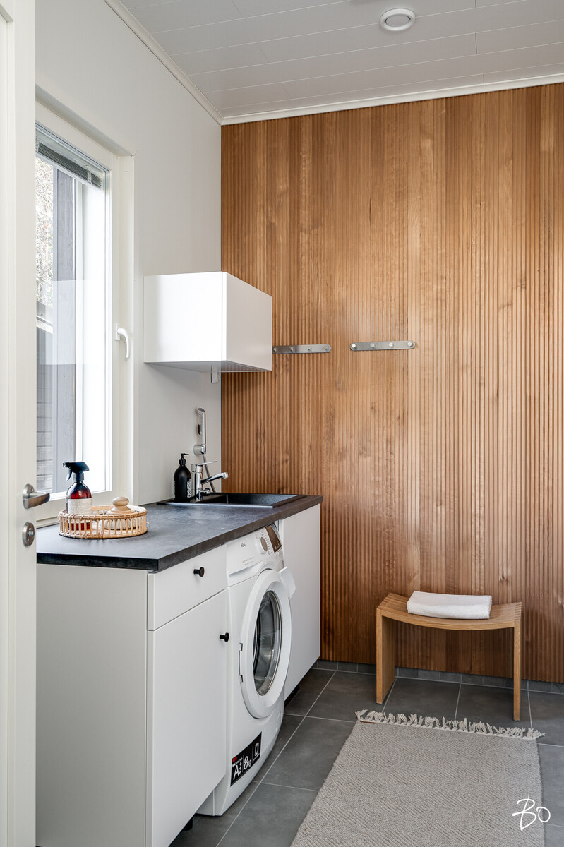 Lausteentie 9 - kuva 10