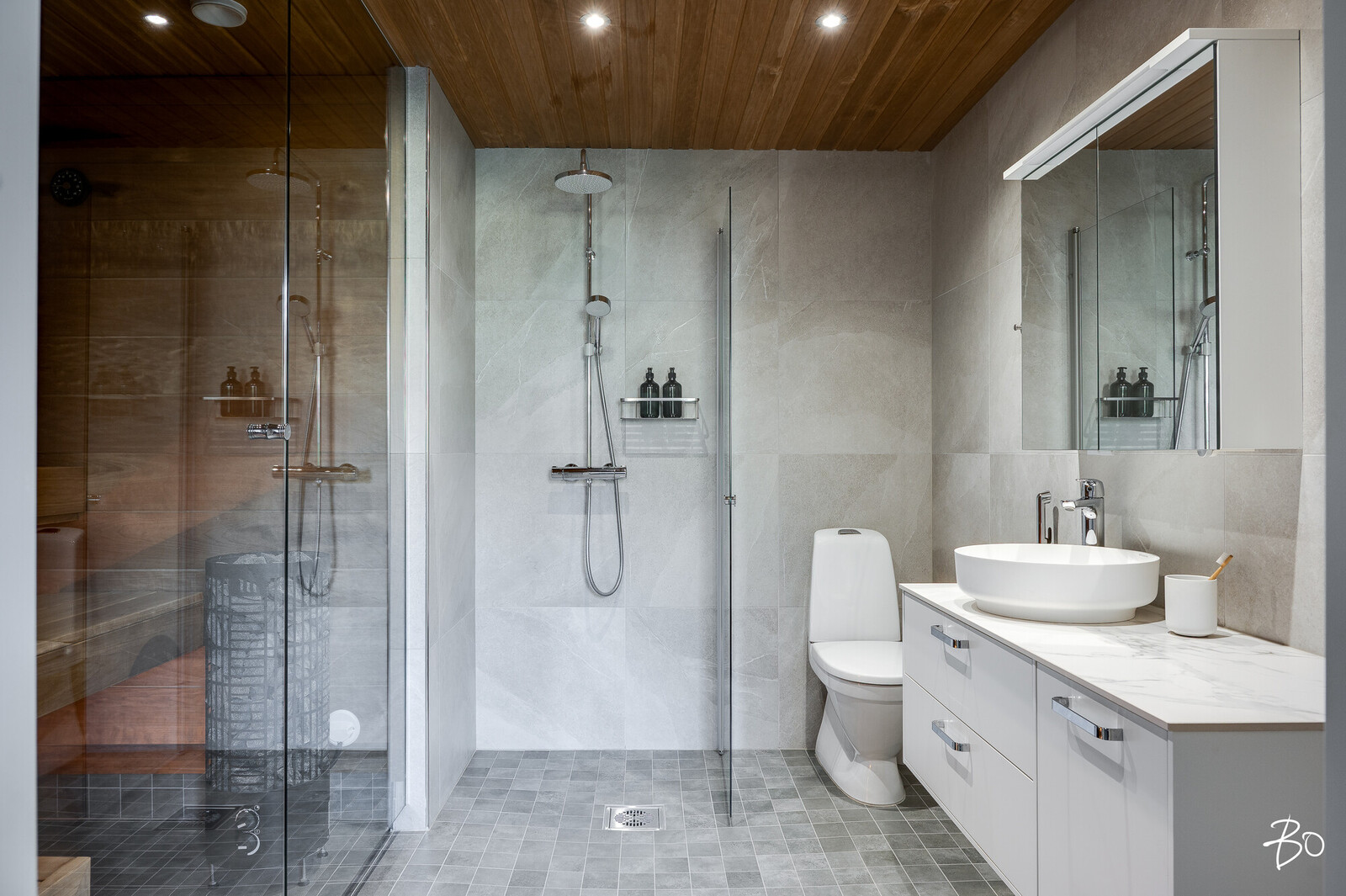 Lausteentie 9 - kuva 12