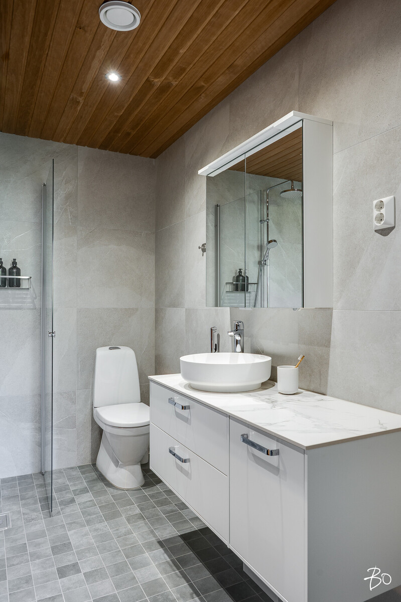 Lausteentie 9 - kuva 13