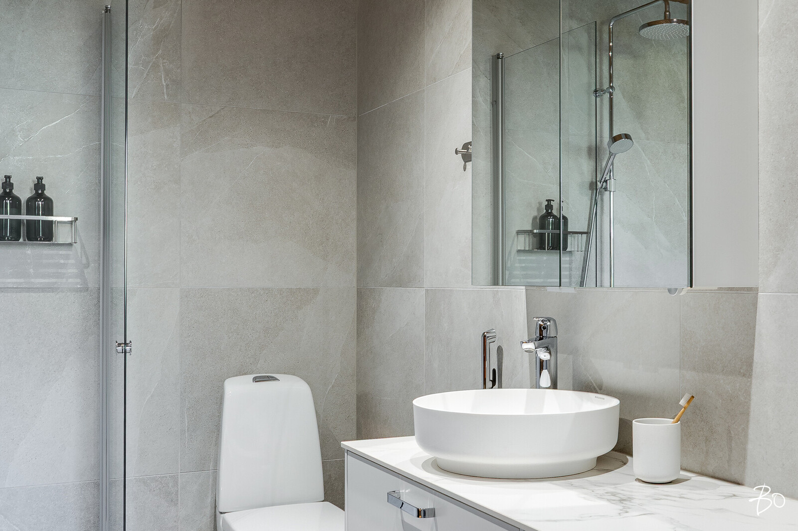 Lausteentie 9 - kuva 14